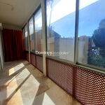 A VENDRE &#8211; PERPIGNAN QUARTIER DES FLEURS &#8211; APPARTEMENT T3