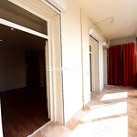 A VENDRE &#8211; PERPIGNAN QUARTIER DES FLEURS &#8211; APPARTEMENT T3