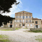 A VENDRE – MARQUIXANES – PROPRIETE UNIQUE