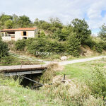 A VENDRE – MARQUIXANES – PROPRIETE UNIQUE