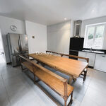 A VENDRE – MARQUIXANES – PROPRIETE UNIQUE