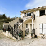 A VENDRE – MARQUIXANES – PROPRIETE UNIQUE