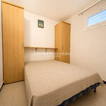 A VENDRE &#8211; ARGELES-SUR-MER &#8211; STUDIO T1 BIS