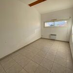 Appartement 3 pièces à louer à PERPIGNAN