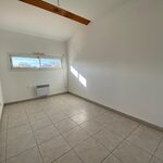 Appartement 3 pièces à louer à PERPIGNAN
