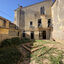 A VENDRE – LLUPIA – MAISON DE MAÎTRE