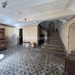 A VENDRE – LLUPIA – MAISON DE MAÎTRE