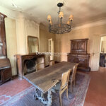 A VENDRE – LLUPIA – MAISON DE MAÎTRE