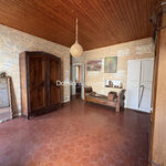 A VENDRE – LLUPIA – MAISON DE MAÎTRE
