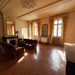 A VENDRE – LLUPIA – MAISON DE MAÎTRE