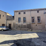 A VENDRE – LLUPIA – MAISON DE MAÎTRE