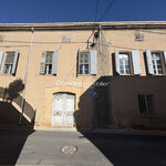 A VENDRE – LLUPIA – MAISON DE MAÎTRE