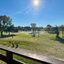 EXCLUSIVITE – A VENDRE – SAINT CYPRIEN – APPARTEMENT GOLF