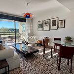 EXCLUSIVITE – A VENDRE – SAINT CYPRIEN – APPARTEMENT GOLF