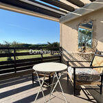 EXCLUSIVITE – A VENDRE – SAINT CYPRIEN – APPARTEMENT GOLF