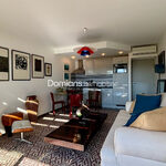 EXCLUSIVITE – A VENDRE – SAINT CYPRIEN – APPARTEMENT GOLF