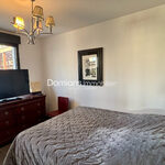EXCLUSIVITE – A VENDRE – SAINT CYPRIEN – APPARTEMENT GOLF
