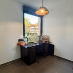 EXCLUSIVITE – A VENDRE – SAINT CYPRIEN – APPARTEMENT GOLF