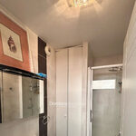 EXCLUSIVITE – A VENDRE – SAINT CYPRIEN – APPARTEMENT GOLF