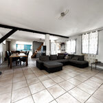 A VENDRE – ESPIRA DE L’AGLY – MAISON AVEC JARDIN