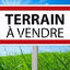 A VENDRE &#8211; THUIR &#8211; TERRAIN AGRICOLE