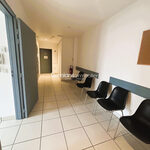 A LOUER – THUIR – BUREAU