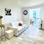 A VENDRE ST CYPRIEN PLAGE APT TYPE 2 QUARTIER PORT