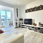 A VENDRE ST CYPRIEN PLAGE APT TYPE 2 QUARTIER PORT