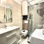 A VENDRE ST CYPRIEN PLAGE APT TYPE 2 QUARTIER PORT
