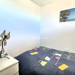 A VENDRE ST CYPRIEN PLAGE APT TYPE 2 QUARTIER PORT