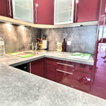 A VENDRE ST CYPRIEN PLAGE APT TYPE 2 QUARTIER PORT