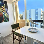 A VENDRE ST CYPRIEN PLAGE APT TYPE 2 QUARTIER PORT