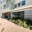 A VENDRE – PERPIGNAN – LOCAL PROFESSIONNEL