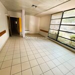 A VENDRE – PERPIGNAN – LOCAL PROFESSIONNEL