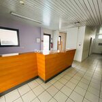 A VENDRE – PERPIGNAN – LOCAL PROFESSIONNEL