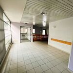 A VENDRE – PERPIGNAN – LOCAL PROFESSIONNEL