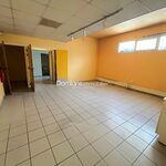A VENDRE – PERPIGNAN – LOCAL PROFESSIONNEL