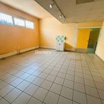 A VENDRE – PERPIGNAN – LOCAL PROFESSIONNEL