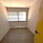 A VENDRE – PERPIGNAN – LOCAL PROFESSIONNEL
