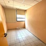 A VENDRE – PERPIGNAN – LOCAL PROFESSIONNEL