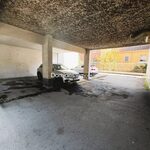 A VENDRE – PERPIGNAN – LOCAL PROFESSIONNEL