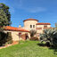 A VENDRE &#8211; ARGELES- SUR-MER &#8211; VILLA F 5
