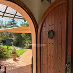 A VENDRE – ARGELES- SUR-MER – VILLA F 5