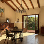 A VENDRE – ARGELES- SUR-MER – VILLA F 5