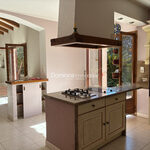 A VENDRE – ARGELES- SUR-MER – VILLA F 5