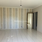 A VENDRE – ARGELES- SUR-MER – VILLA F 5