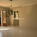A VENDRE – ARGELES- SUR-MER – VILLA F 5