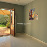 A VENDRE – ARGELES- SUR-MER – VILLA F 5