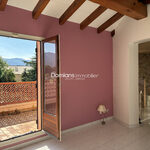 A VENDRE – ARGELES- SUR-MER – VILLA F 5