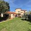 A VENDRE – ARGELES- SUR-MER – VILLA F 5